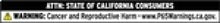 Load image into Gallery viewer, OMIX Gasket Kits Omix Full Door Seal Right 76-95 Jeep CJ and Wrangler