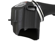 Load image into Gallery viewer, aFe Air Filters - Universal Fit aFe Momentum GT Pro DRY S Cold Air Intake System 2017 Ford Superduty V8-6.2L