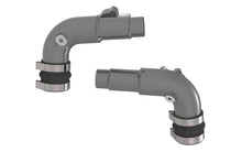 Load image into Gallery viewer, K&amp;N Engineering Turbo Inlets K&amp;N 22-24 Toyota Tundra 3.4L V6 Turbo Charge Pipe Kit