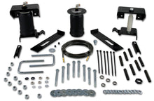Load image into Gallery viewer, Air Lift Air Suspension Kits Air Lift Slamair Kit