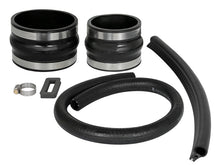 Load image into Gallery viewer, aFe Air Intake Components aFe MagnumFORCE Cold Air Intake System Spare Parts Kit Toyota Tundra 07-21 V8-5.7L