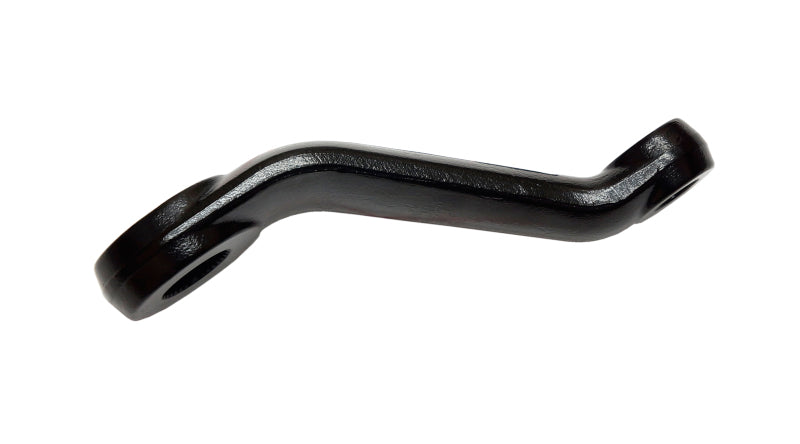 Skyjacker Control Arms Skyjacker 1966-1974 Ford Bronco 4 Wheel Drive Pitman Arm