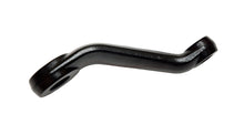 Load image into Gallery viewer, Skyjacker Control Arms Skyjacker 1966-1974 Ford Bronco 4 Wheel Drive Pitman Arm