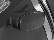 Load image into Gallery viewer, aFe Air Filters - Universal Fit aFe Momentum GT Pro DRY S Cold Air Intake System 2017 Ford Superduty V8-6.2L