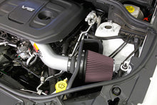 Load image into Gallery viewer, K&amp;N Engineering Cold Air Intakes K&amp;N 2016 Jeep Grand Cherokee V6-3.6L Performance Intake Kit