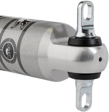 Load image into Gallery viewer, FOX Shocks and Struts Fox 07+ Jeep JK 2.0 Performance Series 9.1in. Smooth Body IFP Rear Shock (Alum) / 1.5-3.5in Lift