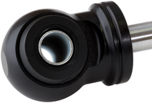 Load image into Gallery viewer, FOX Hardware - Singles Fox 2007+ Jeep JK 8.2in 2.0 Tie Rod Clamp Steering Stabilizer