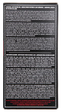 Load image into Gallery viewer, K&amp;N Engineering Recharge Kits K&amp;N Filter Cleaning Kit