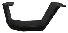Load image into Gallery viewer, Go Rhino Running Boards Go Rhino RB10 Running Boards - Tex Black - 4in Drop Down Steps (Pair)