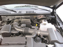 Load image into Gallery viewer, K&amp;N Engineering Air Filters - Drop In K&amp;N 09-13 Ford F150 / 08-13 F250/F350/450/550 SD / 10-13 F150 SVT Raptor Drop In Air Filter