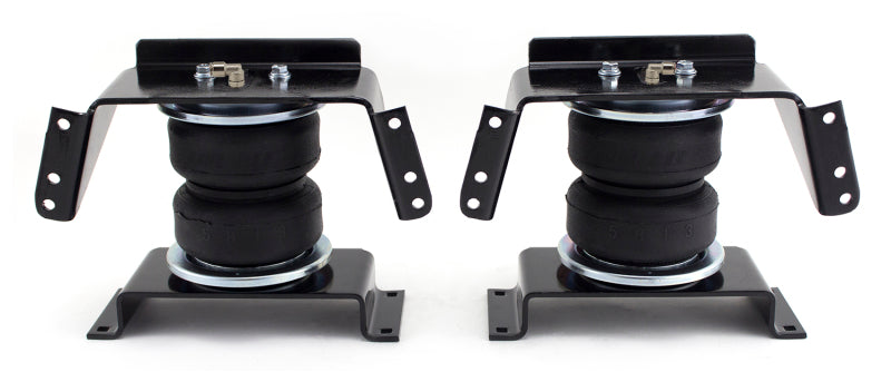 Air Lift Air Suspension Kits Air Lift Loadlifter 5000 Air Spring Kit