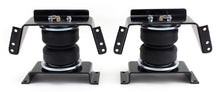 Load image into Gallery viewer, Air Lift Air Suspension Kits Air Lift Loadlifter 5000 Air Spring Kit
