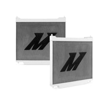Load image into Gallery viewer, Mishimoto Radiators Mishimoto 95-97 Ford 7.3L Powerstroke Radiator