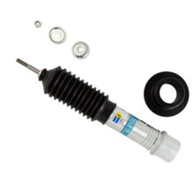 Load image into Gallery viewer, Bilstein Shocks and Struts Bilstein B8 5100 Series 02-12 Jeep Liberty Front Shock Absorber - Front Lift 1-2.5in