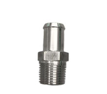 Load image into Gallery viewer, ATP Fittings ATP Drain Fitting - 5/8in Slip-On Hose