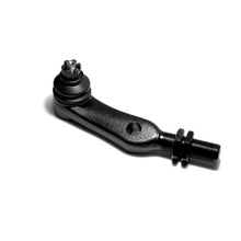 Load image into Gallery viewer, Rugged Ridge Tie Rods Rugged Ridge Tie Rod End Kit Replacement Part 7/8in