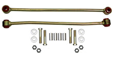 Load image into Gallery viewer, Skyjacker Sway Bars Skyjacker 1999-2014 Ford F-250 Super Duty 4 Wheel Drive Sway Bar Link