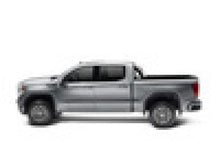 Load image into Gallery viewer, BAK Tonneau Covers - Hard Fold BAK 19-20 Chevy Silverado 5ft 8in Bed (New Body Style) BAKFlip F1