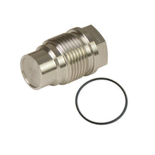 Load image into Gallery viewer, BD Diesel Fuel Rails BD Diesel Common Rail Fuel Plug - 2007.5-2012 Dodge 6.7L/2004.5-2010 Chevy Duramax