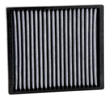 Load image into Gallery viewer, K&amp;N Engineering Cabin Air Filters K&amp;N Scion 07-12 Dodge Caliber Cabin Air Filter