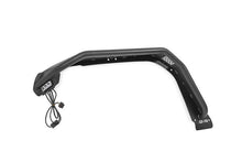 Load image into Gallery viewer, DV8 Offroad Fenders DV8 Offroad 18-23 Jeep Wrangler JL Spec Series Tube Fenders