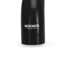Load image into Gallery viewer, Mishimoto Hoses Mishimoto 2011+ Mopar LX Chassis 6.4L Hemi Black Silicone Hose Kit