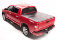 Load image into Gallery viewer, BAK Tonneau Covers - Hard Fold BAK 05-15 Toyota Tacoma 5ft Bed BAKFlip G2