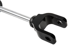 Load image into Gallery viewer, FOX Shocks and Struts Fox 20-Up GM 2500/3500 HD Perf Series 2.0 Front Smooth 1.5-2.5in Lift - Requires Up Control Arm
