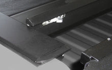 Load image into Gallery viewer, Roll-N-Lock Tonneau Covers - Retractable Roll-N-Lock 15-18 Ford F-150 SB 77-3/8in M-Series Retractable Tonneau Cover