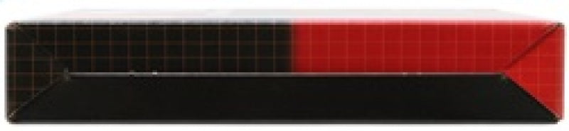 K&N Engineering Air Filters - Drop In K&N 96-04 Chevy Express / GMC Savana Drop In Air Filter