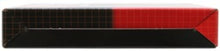 Load image into Gallery viewer, K&amp;N Engineering Air Filters - Drop In K&amp;N 07-09+ Mini Cooper S R56 Drop In Air Filter