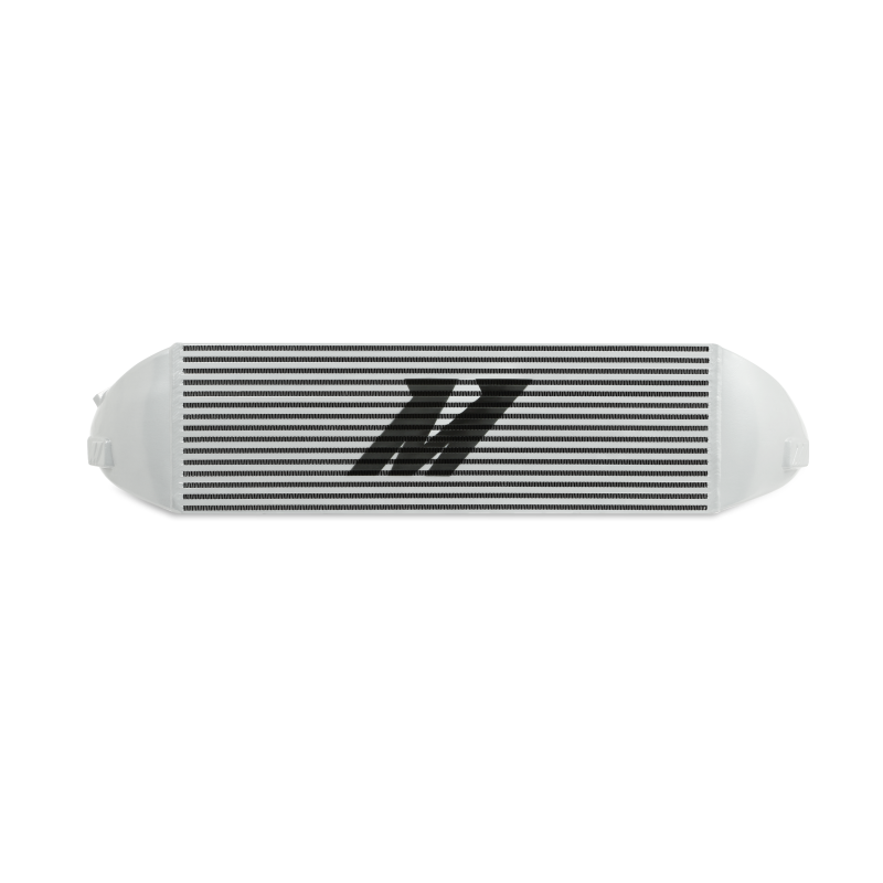 Mishimoto Intercoolers Mishimoto 2013+ Ford Focus ST Intercooler (I/C ONLY) - Silver