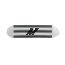 Load image into Gallery viewer, Mishimoto Intercoolers Mishimoto 2013+ Ford Focus ST Intercooler (I/C ONLY) - Silver