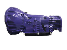 Load image into Gallery viewer, ATS Diesel Transmissions ATS Diesel 12-18 Jeep Wrangler 4WD NAG1 / 722.6 Stage 1 Automatic Transmission Package