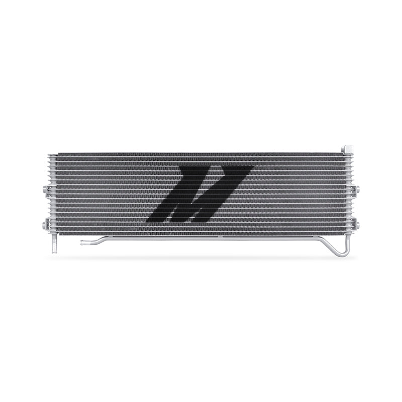 Mishimoto Transmission Coolers Mishimoto 08-10 Ford 6.4L Powerstroke Transmission Cooler