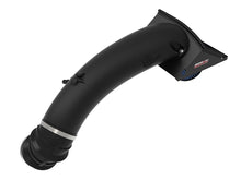Load image into Gallery viewer, aFe Cold Air Intakes aFe Rapid Induction Cold Air Intake System w/Pro 5R Filter 2021+ Ford F-150 V8-5.0L