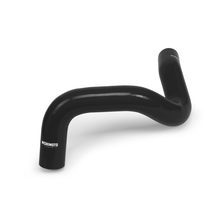 Load image into Gallery viewer, Mishimoto Hoses Mishimoto 2012+ Jeep Wrangler 6cyl Black Silicone Hose Kit