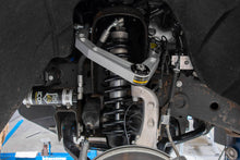 Load image into Gallery viewer, ICON Control Arms ICON 2019+ GM 1500 Billet Upper Control Arm Delta Joint Kit