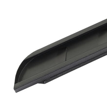 Load image into Gallery viewer, Go Rhino Running Boards Go Rhino RB10 Slim Running Boards - Universal 87in. - Tex. Blk