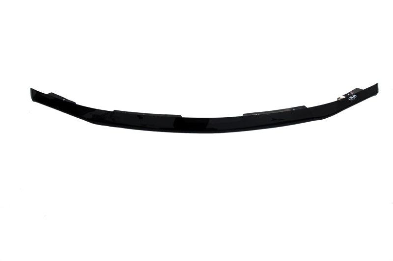 AVS Hood Deflectors AVS 05-06 Chevy Silverado 2500 Hoodflector Low Profile Hood Shield - Smoke