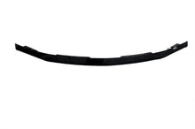 Load image into Gallery viewer, AVS Hood Deflectors AVS 05-06 Chevy Silverado 2500 Hoodflector Low Profile Hood Shield - Smoke