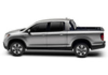 Load image into Gallery viewer, BAK Tonneau Covers - Hard Fold BAK 17-20 Honda Ridgeline BAKFlip MX4