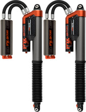 Load image into Gallery viewer, FOX Shocks and Struts Fox Ford Raptor 3.0 Factory Series 12.3in External QAB P/B External Cooler Shock Set