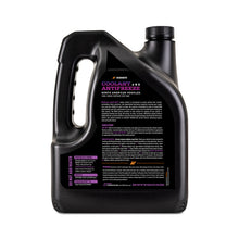 Load image into Gallery viewer, Mishimoto Coolants Mishimoto Liquid Chill EG Coolant, North American Vehicles, Purple