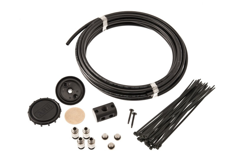 ARB Differentials ARB Differential Breather Kit
