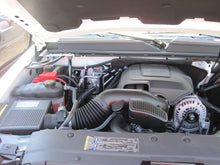 Load image into Gallery viewer, K&amp;N Engineering Air Filters - Drop In K&amp;N 02-04 Cadillac / 99-10 Chevy/GMC Pickup / 99-01 Jeep Drop In Air Filter