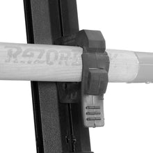 Load image into Gallery viewer, Go Rhino Truck Bed Rack Go Rhino XRS Accessory Gear Table