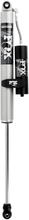 Load image into Gallery viewer, FOX Shocks and Struts Fox 17-18 Ford F250 2.0 Perf Series Smooth Body Remote Res. Rear Shock - 4-6in Lift
