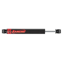 Load image into Gallery viewer, Rancho Shocks and Struts Rancho 94-01 Dodge Ram 1500 4WD Rear RS7MT Shock