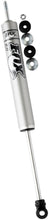 Load image into Gallery viewer, FOX Shocks and Struts Fox 05+ Ford SD 2.0 Performance Series 9.6in. Smooth Body IFP Front Shock (Alum) / 4-5in. Lift